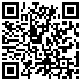 qrcode für TECHLY ICOC-HDMI-HY2D-010