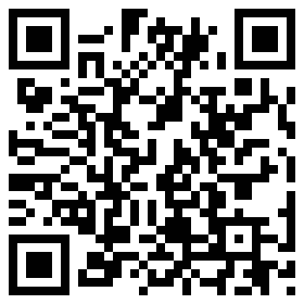 qrcode für HPE H03S1PE - Tech Care 1 Year Post Warranty Basic MSL3040 40 slot Base Service