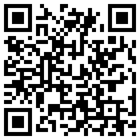qrcode für HPE ProLiant DL325 Gen10 v2 1HE AMD EPYC 7443P 24 Core 2 85GHz 1x32GB 8xSFF - P55283-421
