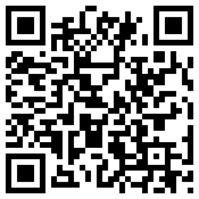 qrcode für Trilux 6001262740 mast luminaire 98IQZ CLO