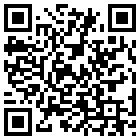 qrcode für Trilux 6001288251 LED luminaire OlX15PW80-865DD
