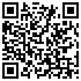 qrcode für Trilux 6001280051 luminaire OlX12PW30-840DD
