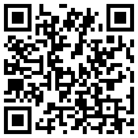 qrcode für HPE ProLiant DL380 Gen10 2HE Intel Xeon Silver 4309Y 8 Core 2 8GHz 1x32GB - P55278-421