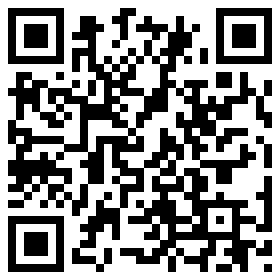 qrcode für HPE ProLiant DL380 Gen10 2HE Intel Xeon Silver 4310 12 Core 2 1GHz 1x32GB - P55279-421