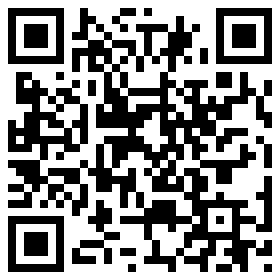 qrcode für Apple Z1KJ-DE37
