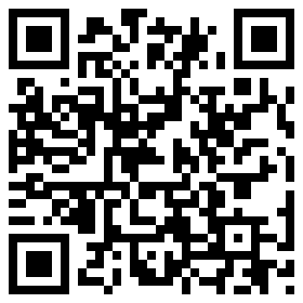 qrcode für INSYS 10023341 - icom MIRO L200 Cellular 4G router international frequencies VPN