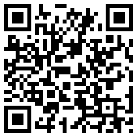 qrcode für INSYS 10023342 - icom MIRO L210 Cellular 4G router USA/Canada frequencies VPN 2xEthernet