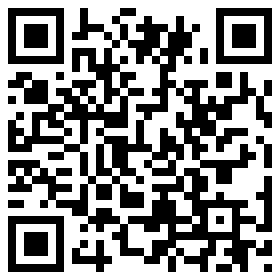 qrcode für HPE ProLiant DL385 Gen10 v2 2HE AMD EPYC 7313 16 Core 3 0GHz 1x32GB 8xSFF - P55284-421