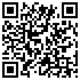 qrcode für Trilux 6001309263 FR luminaire Aragonx lens