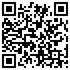 qrcode für Trilux 6001183851 spotlight Lenty 835 C34