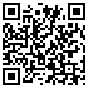 qrcode für Trilux 6001166640 spotlight Lenty Plus