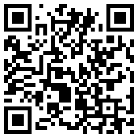 qrcode für Trilux 9002622734 luminaire insert 782IP50 HE LDAM 220-