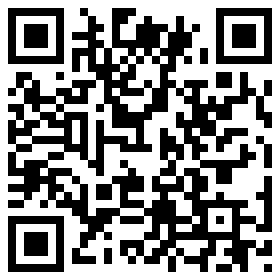 qrcode für Trilux 9002623112 luminaire insert 783IP50 HE LEN 120-840DD L150 01