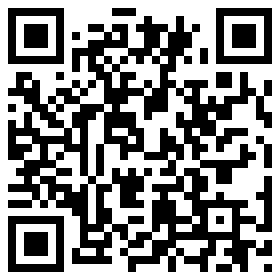 qrcode für ICY-Box 60934 - ICY BOX IB NH300 Holder notebooks 17inch cooling slots silicone pads