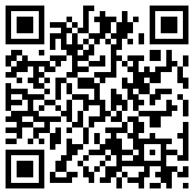 qrcode für RZB 612392.004.76
