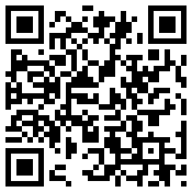 qrcode für RZB 612393.0031.76