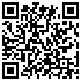 qrcode für RZB 612393.004.2.76