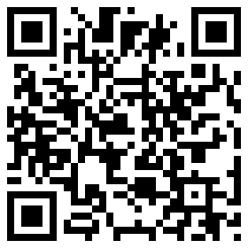 qrcode für Murrelektronik 7000-08081-6100500 - connection cables female M8 wt 5m 3 pin PVC sw
