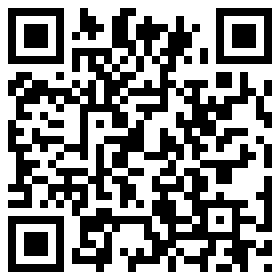 qrcode für LANCOM 62140 - 1800EF 5G EU Powerful business router 5G fiber optic port SFP Gigabit