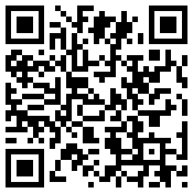 qrcode für RZB 612394.004.76