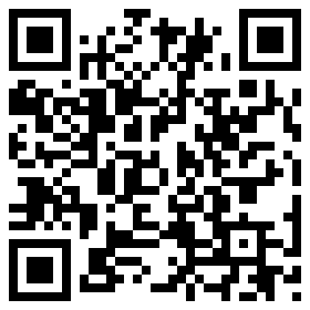 qrcode für RZB 983510.002