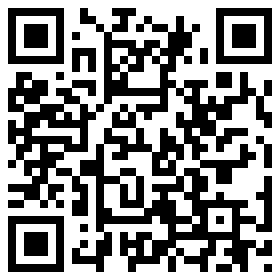 qrcode für Trilux 9002622851 luminaire insert E-Line 782IP50
