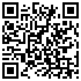 qrcode für Intellinet 713641 Wall Mount 4HE gray