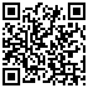 qrcode für HPE Processor AMD EPYC 7573X 2 8GHz 32 core 280W - P46921-B21