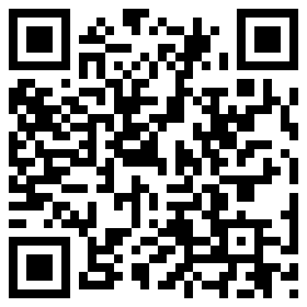 qrcode für HPE Processor AMD EPYC 7473X 2 8GHz 24 core 240W - P46924-B21