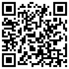 qrcode für Intellinet 713689 Wall Mount 4HE black