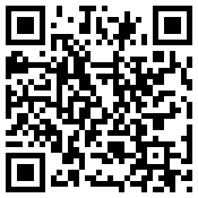 qrcode für Ridi Leuchten EBRE-LED 418/5000-83 - RIDI EBRE LED 418 / 5000 830 OS downlight white IP20 5000lm