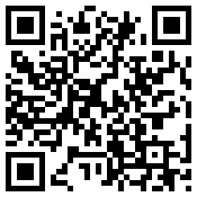 qrcode für Intellinet 790741 RJ45 Field Connector CAT6a STP with Tab