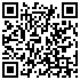 qrcode für Intellinet 790796 RJ45 Field Connector CAT6a STP