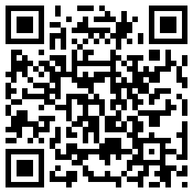 qrcode für Apple Z1KJ-DE43