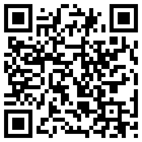 qrcode für Apple Z1KJ-DE46