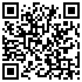 qrcode für Intellinet 791199 RJ45 Field Connector CAT8.1 STP toolless