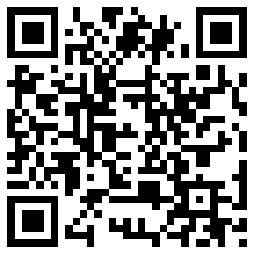 qrcode für HERA GmbH & Co. KG 20202450102