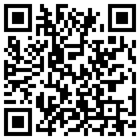 qrcode für Intellinet 771887 Keystone Module CAT8.1 40G STP toolless