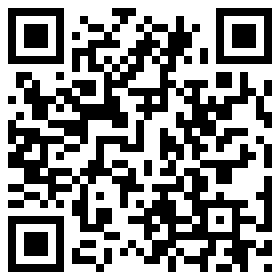 qrcode für Aruba Networks HPE Aruba 8360 32Y4C v2 FB 3F 2AC Bdl - JL700C#ABB