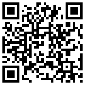 qrcode für Hager VH48NK - cavity wall Distributor Volta wall box 4 rows loose