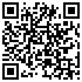 qrcode für Apple Z1KJ-DE48