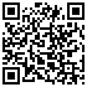 qrcode für Apple Z1KJ-DE50
