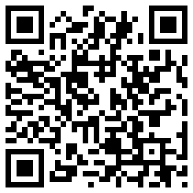 qrcode für INLINE 23180B - Slatwall mounting bracket wall bracket Panel white 2pcs pair