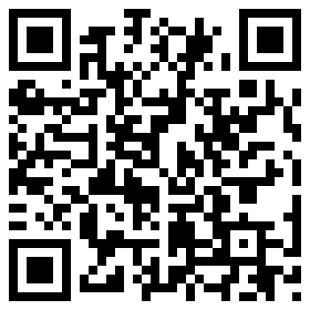 qrcode für INLINE 23181A - Slatwall Panel Aluminium table mounting 1m