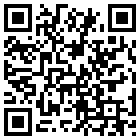 qrcode für INLINE 23181B - Slatwall mounting columns aluminium table mounting Panel 2pcs