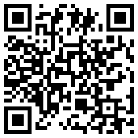 qrcode für Apple Z1KJ-DE51