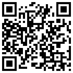 qrcode für RZB 983527.002
