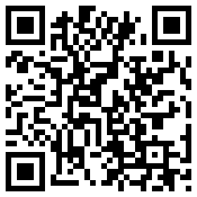 qrcode für HP 340U3AA - Epson TM T20IIIL Serial USB