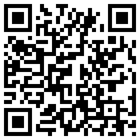 qrcode für HP Engage Prime Cash Drawer - 638M5AA#ABB