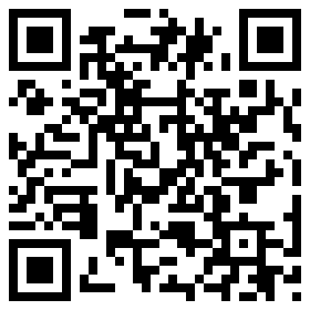 qrcode für Apple Z1KJ-DE52